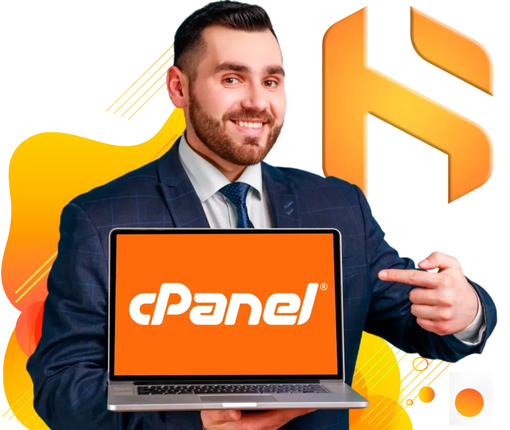 cPanel Hosting