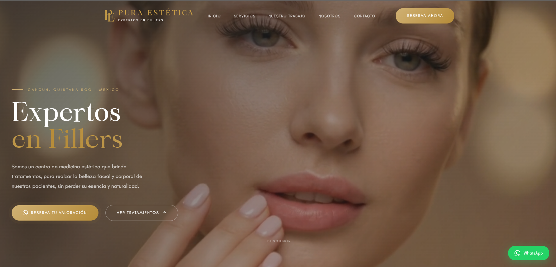 Pura Estética